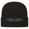 USA-Made 12" Cuffed Beanie Thumbnail