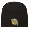 USA-Made 12" Cuffed Beanie Thumbnail
