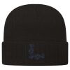 USA-Made 12" Cuffed Beanie Thumbnail