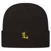USA-Made 12" Cuffed Beanie Thumbnail
