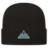 USA-Made 12" Cuffed Beanie Thumbnail