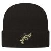 USA-Made 12" Cuffed Beanie Thumbnail