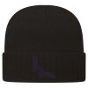 USA-Made 12" Cuffed Beanie Thumbnail