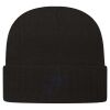 USA-Made 12" Cuffed Beanie Thumbnail