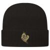 USA-Made 12" Cuffed Beanie Thumbnail