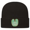 USA-Made 12" Cuffed Beanie Thumbnail