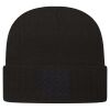 USA-Made 12" Cuffed Beanie Thumbnail