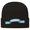 USA-Made 12" Cuffed Beanie Thumbnail