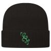 USA-Made 12" Cuffed Beanie Thumbnail