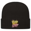 USA-Made 12" Cuffed Beanie Thumbnail