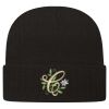 USA-Made 12" Cuffed Beanie Thumbnail