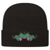 USA-Made 12" Cuffed Beanie Thumbnail
