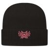 USA-Made 12" Cuffed Beanie Thumbnail