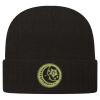 USA-Made 12" Cuffed Beanie Thumbnail