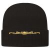 USA-Made 12" Cuffed Beanie Thumbnail