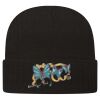 USA-Made 12" Cuffed Beanie Thumbnail