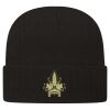 USA-Made 12" Cuffed Beanie Thumbnail