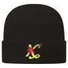 USA-Made 12" Cuffed Beanie Thumbnail