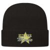 USA-Made 12" Cuffed Beanie Thumbnail