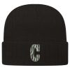 USA-Made 12" Cuffed Beanie Thumbnail