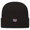 USA-Made 12" Cuffed Beanie Thumbnail