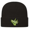 USA-Made 12" Cuffed Beanie Thumbnail