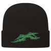 USA-Made 12" Cuffed Beanie Thumbnail