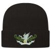 USA-Made 12" Cuffed Beanie Thumbnail