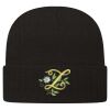 USA-Made 12" Cuffed Beanie Thumbnail