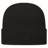 USA-Made 12" Cuffed Beanie Thumbnail