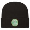 USA-Made 12" Cuffed Beanie Thumbnail