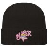 USA-Made 12" Cuffed Beanie Thumbnail