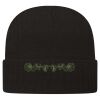 USA-Made 12" Cuffed Beanie Thumbnail