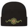USA-Made 12" Cuffed Beanie Thumbnail