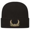 USA-Made 12" Cuffed Beanie Thumbnail