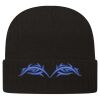USA-Made 12" Cuffed Beanie Thumbnail