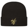 USA-Made 12" Cuffed Beanie Thumbnail