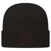 USA-Made 12" Cuffed Beanie Thumbnail