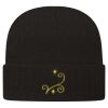 USA-Made 12" Cuffed Beanie Thumbnail
