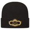 USA-Made 12" Cuffed Beanie Thumbnail