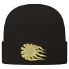 USA-Made 12" Cuffed Beanie Thumbnail