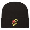 USA-Made 12" Cuffed Beanie Thumbnail