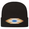 USA-Made 12" Cuffed Beanie Thumbnail