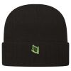 USA-Made 12" Cuffed Beanie Thumbnail