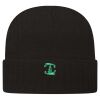 USA-Made 12" Cuffed Beanie Thumbnail