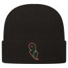 USA-Made 12" Cuffed Beanie Thumbnail