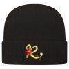 USA-Made 12" Cuffed Beanie Thumbnail