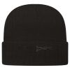 USA-Made 12" Cuffed Beanie Thumbnail