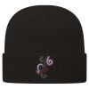 USA-Made 12" Cuffed Beanie Thumbnail