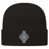 USA-Made 12" Cuffed Beanie Thumbnail